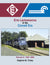 Erie Lackawanna in the Conrail Era Volume 2: 1981-1990
