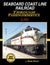 Seaboard Coast Line Through Passenger Service In Color SPECIAL ORDER ONLY - Arizona Hobbies LLC