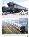 Monon In Color Volume 2