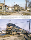 Monon In Color Volume 2