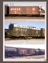 Monon In Color Volume 2