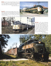 Monon In Color Volume 2