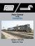 Penn Central in the Conrail Era Volume 1: 1976-1979