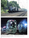Penn Central in the Conrail Era Volume 1: 1976-1979