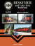Bessemer & Lake Erie Railroad In Color Volume 2: 1994-2019