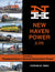 New Haven Power In Color Volume 2: Road-Switchers and Second-Generation Power SPECIAL ORDER ONLY - Arizona Hobbies LLC