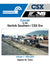 Conrail in the Norfolk Southern / CSX Era Volume 1: 1999-2004 SPECIAL ORDER ONLY - Arizona Hobbies LLC