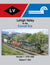Lehigh Valley in the Conrail Era Volume 1: 1976-1986 - Arizona Hobbies LLC