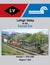 Lehigh Valley in the Conrail Era Volume 1: 1976-1986