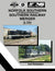 Norfolk Southern-Southern Railway Merger In Color SPECIAL ORDER ONLY - Arizona Hobbies LLC