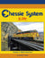 Chessie System In Color Volume 3: B&O's East End SPECIAL ORDER ONLY - Arizona Hobbies LLC