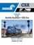Conrail in the Norfolk Southern / CSX Era Volume 2: 2005-2010