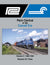Penn Central in the Conrail Era Volume 4: 1990-1994
