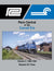 Penn Central in the Conrail Era Volume 4: 1990-1994 - Arizona Hobbies LLC