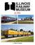 Illinois Railroad Museum In Color - Arizona Hobbies LLC