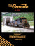 Rio Grande In Color Volume 7: Front Range