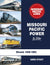 Missouri Pacific Power In Color: Diesels 1948-1982 - Arizona Hobbies LLC