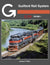 Guilford Rail System In Color Volume 1
