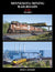 Minnesota Mining Railroads In Color Volume 2