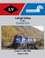 Lehigh Valley in the Conrail Era Volume 2: 1987-1999