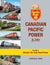 Canadian Pacific Power In Color Volume 4: Modern Six-Axle Road Power - Arizona Hobbies LLC