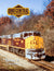 Ohio Central In Color Volume 2 SPECIAL ORDER ONLY - Arizona Hobbies LLC