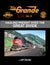 Rio Grande In Color Volume 8: Hauling Freight over the Great Divide