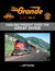 Rio Grande In Color Volume 8: Hauling Freight over the Great Divide - Arizona Hobbies LLC