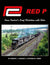 Red P: Penn Central's Brief Flirtation with Color