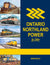 Ontario Northland Power In Color