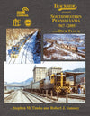 Trackside around Southwestern Pennsylvania 1967-2005 with Dick Flock SPECIAL ORDER ONLY - Arizona Hobbies LLC