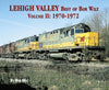 Lehigh Valley-Best of Bob Wilt Volume 2 1970-1972 - Arizona Hobbies LLC