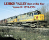 Lehigh Valley-Best of Bob Wilt Volume 2 1970-1972
