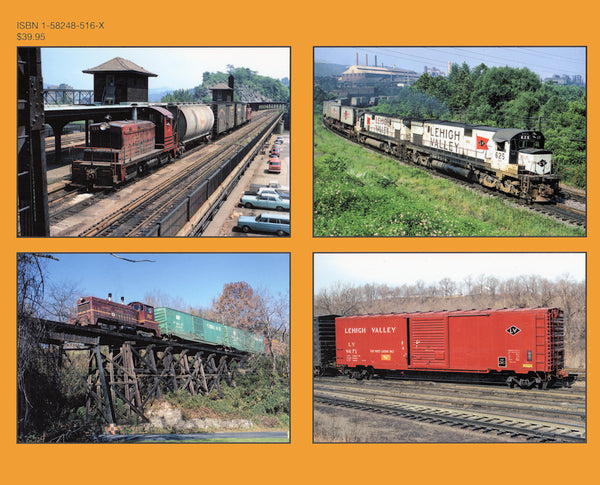 Lehigh Valley-Best of Bob Wilt Volume 2 1970-1972