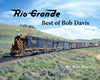 Rio Grande-Best of Bob Davis