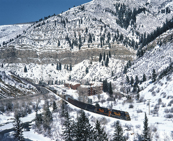 Rio Grande-Best of Bob Davis