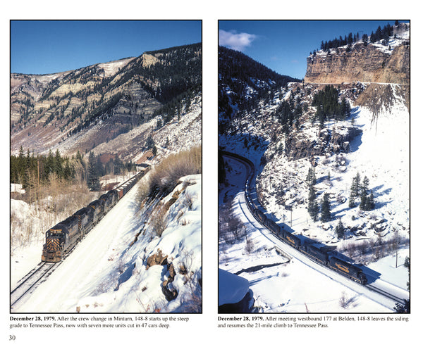 Rio Grande-Best of Bob Davis