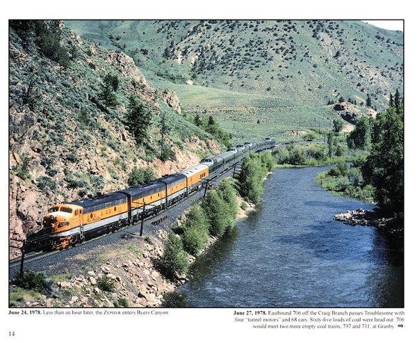 Rio Grande-Best of Bob Davis