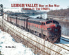 Lehigh Valley-Best of Bob Wilt Volume 1: The 1960s - Arizona Hobbies LLC