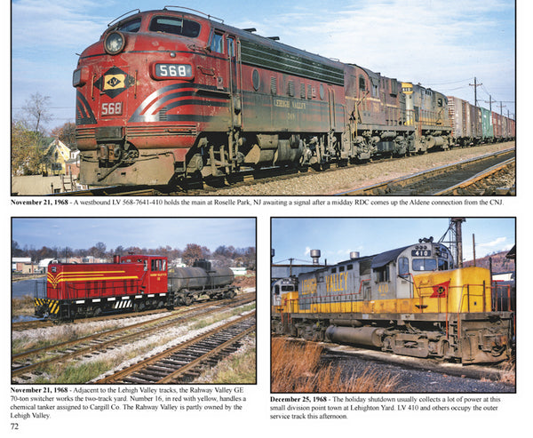 Lehigh Valley-Best of Bob Wilt Volume 1: The 1960s