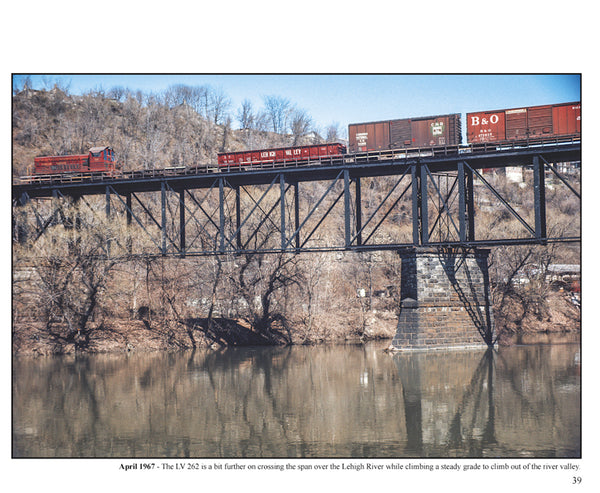 Lehigh Valley-Best of Bob Wilt Volume 1: The 1960s