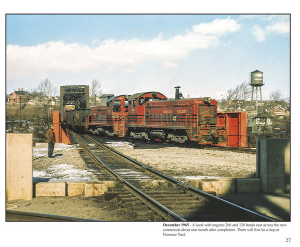 Lehigh Valley-Best of Bob Wilt Volume 1: The 1960s