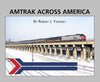 Amtrak Across America