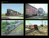 Columbus Crossroads of Change: The Rail Photography of Paul Geiger