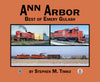 Ann Arbor-Best of Emery Gulash - Arizona Hobbies LLC