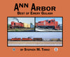 Ann Arbor-Best of Emery Gulash