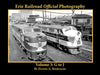 Erie Railroad Official Photography Volume 3: G to J