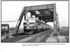 Erie Railroad Official Photography Volume 3: G to J