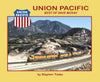 Union Pacific-Best of Dave McKay