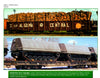 Open Top Loads: Flatcar and Gondola Color Portfolio Volume 3